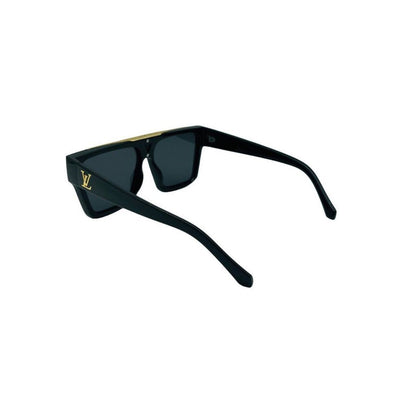 LIV Evidence Sunglasses