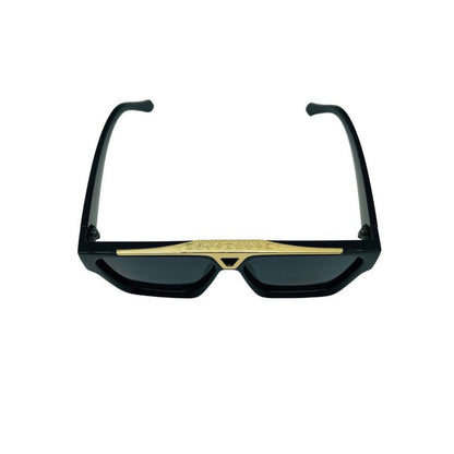 LIV Evidence Sunglasses