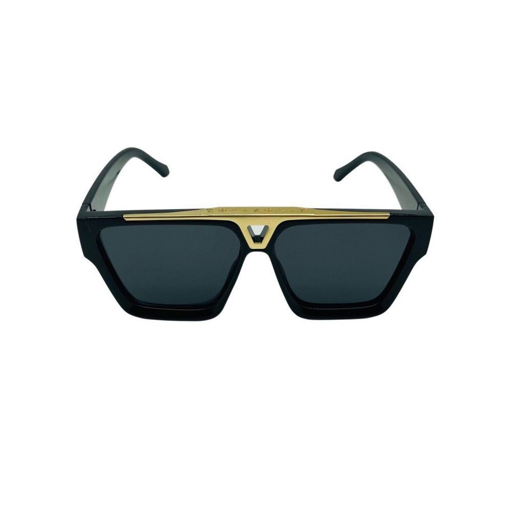 LIV Evidence Sunglasses