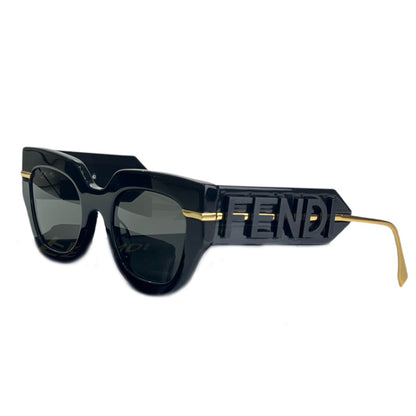 FE*DI Sunglasses