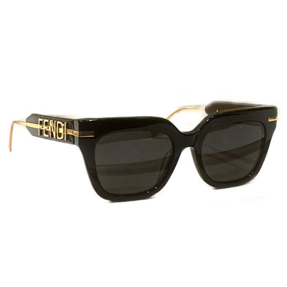 FE*DI Sunglasses