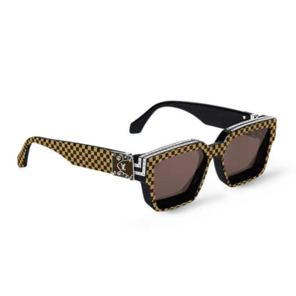 LIV Millionaires Sunglasses