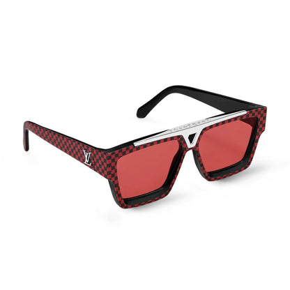 LIV Evidence Sunglasses