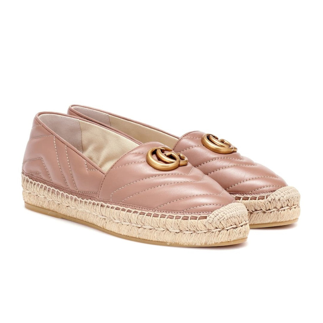 Espadrillas Sandals (Women’s)