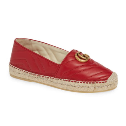 Espadrillas Sandals (Women’s)