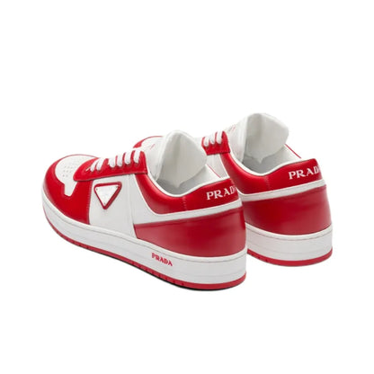 PRD District Low Top Sneaker (Women's)