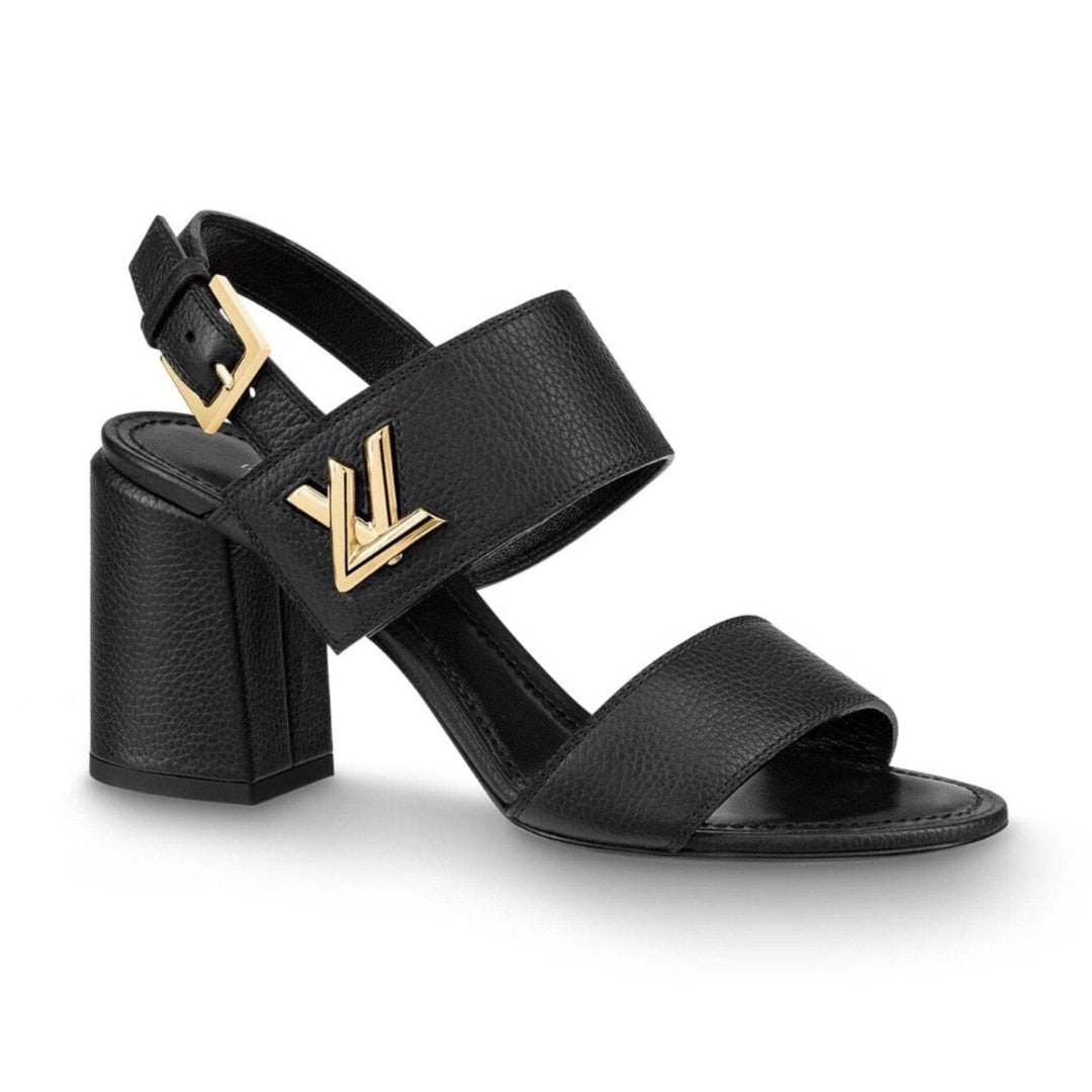 Horizon Sandals (Women’s)