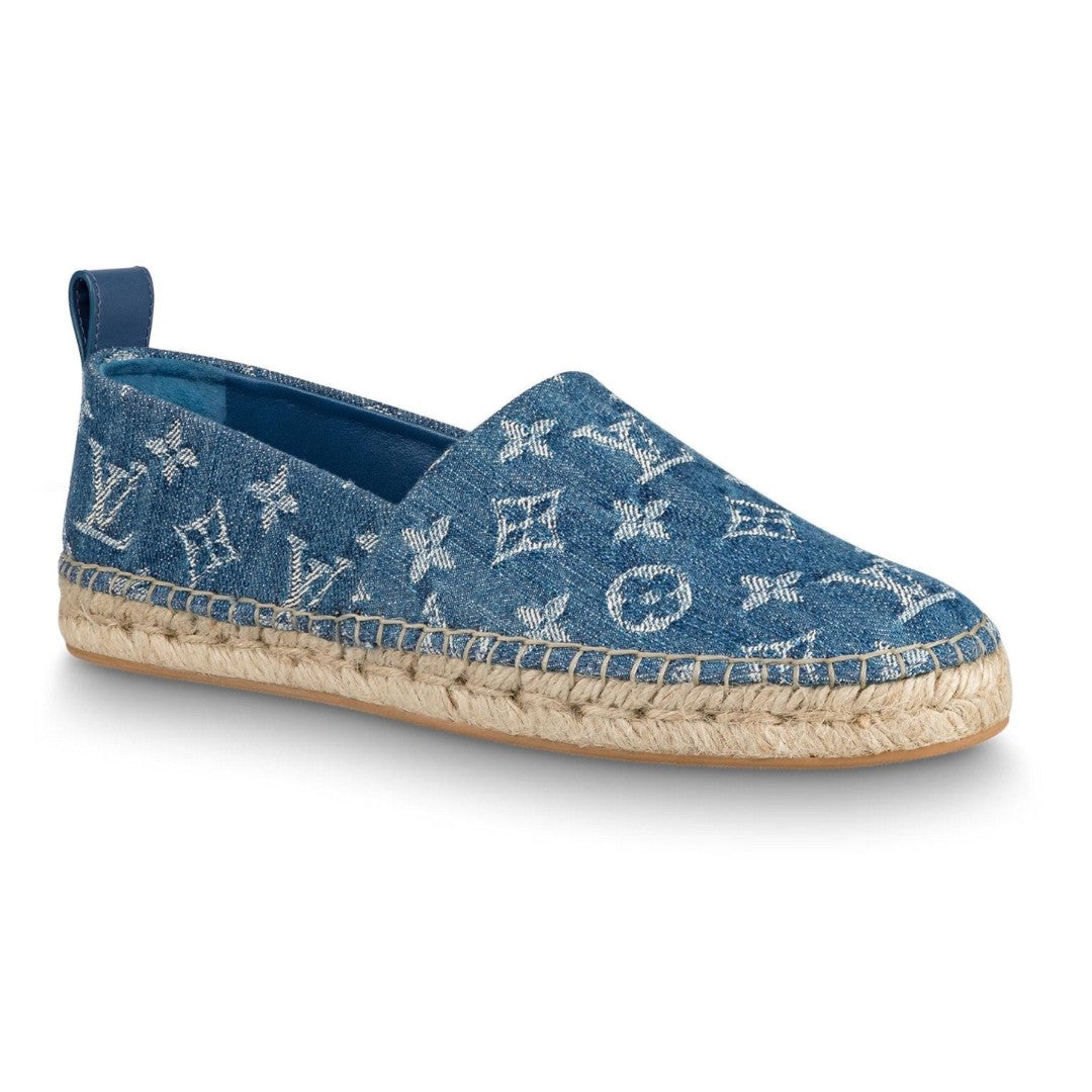 Starboard Espadrillas (Women’s)