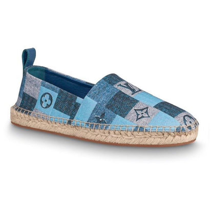 Starboard Espadrillas (Women’s)