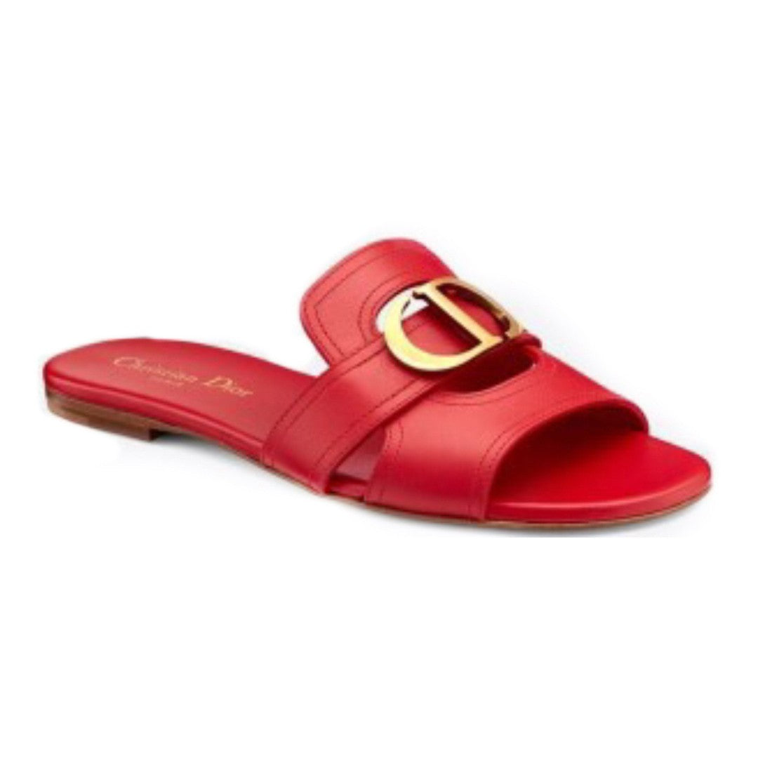 C*D 30 Montaigne Slippers (Women’s)