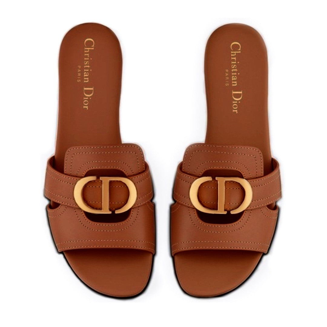 C*D 30 Montaigne Slippers (Women’s)