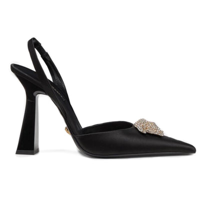 V*RSC Medusa Sling-Back Pump (Women's)