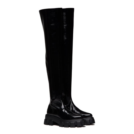 PRD Monolith High Boots (Women’s)