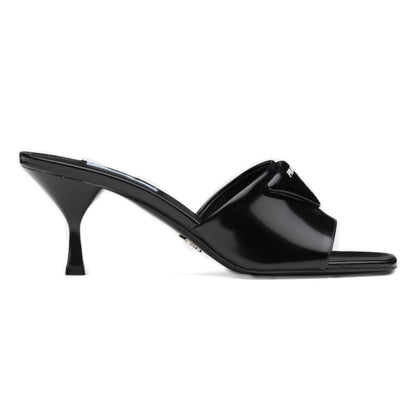 PRD Heeled Slide (Women's)