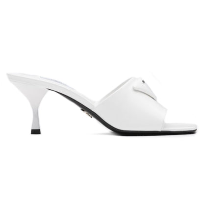 PRD Heeled Slide (Women's)