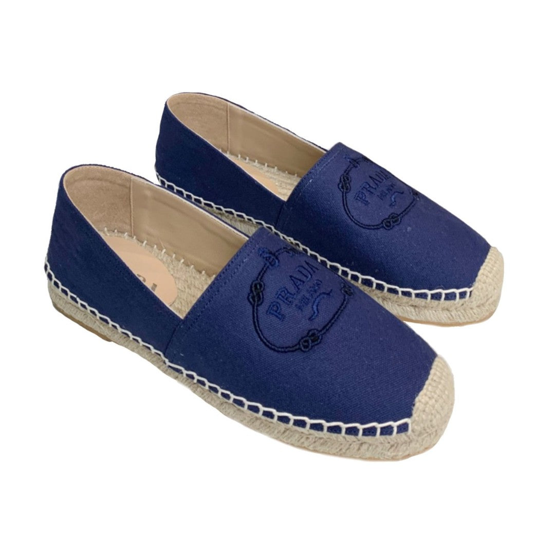 PRD Espadrillas (Women’s)