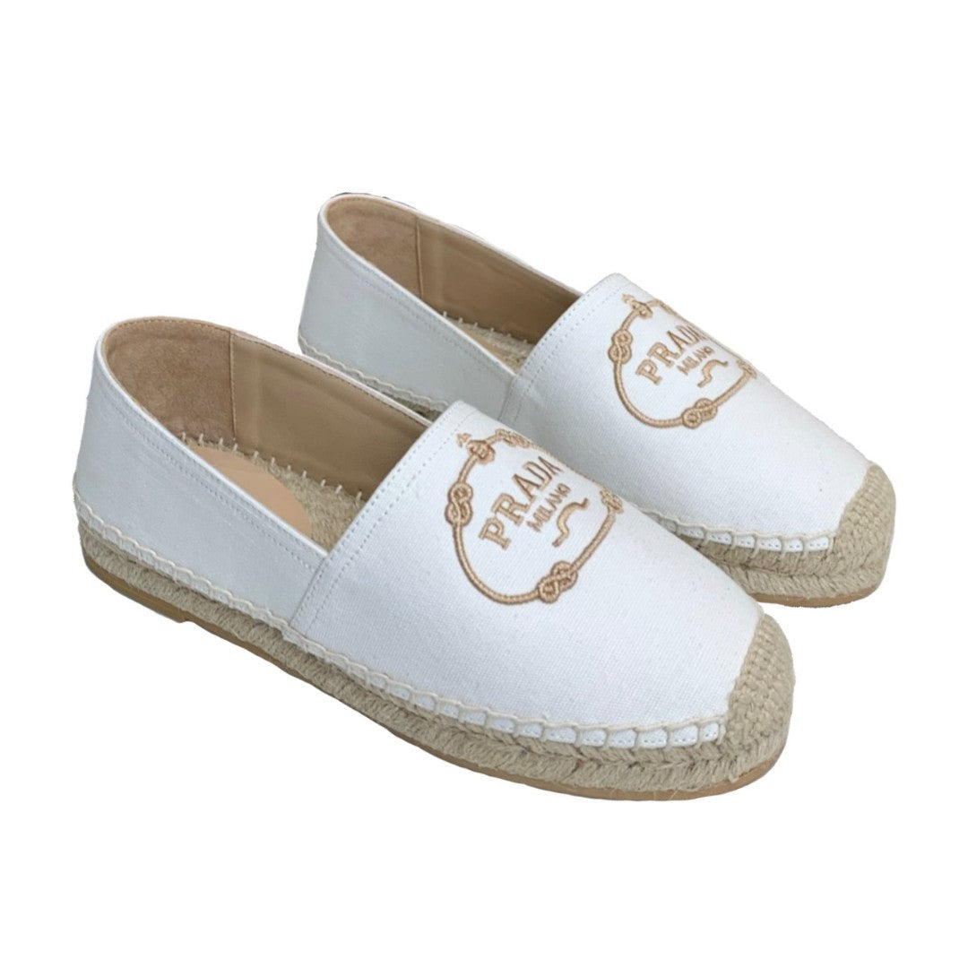 PRD Espadrillas (Women’s)