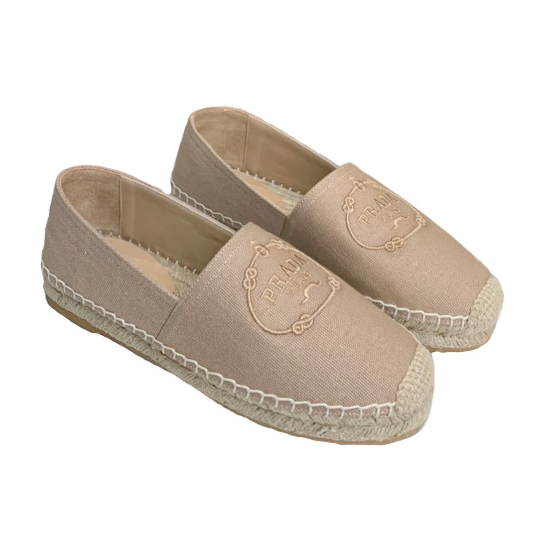 PRD Espadrillas (Women’s)