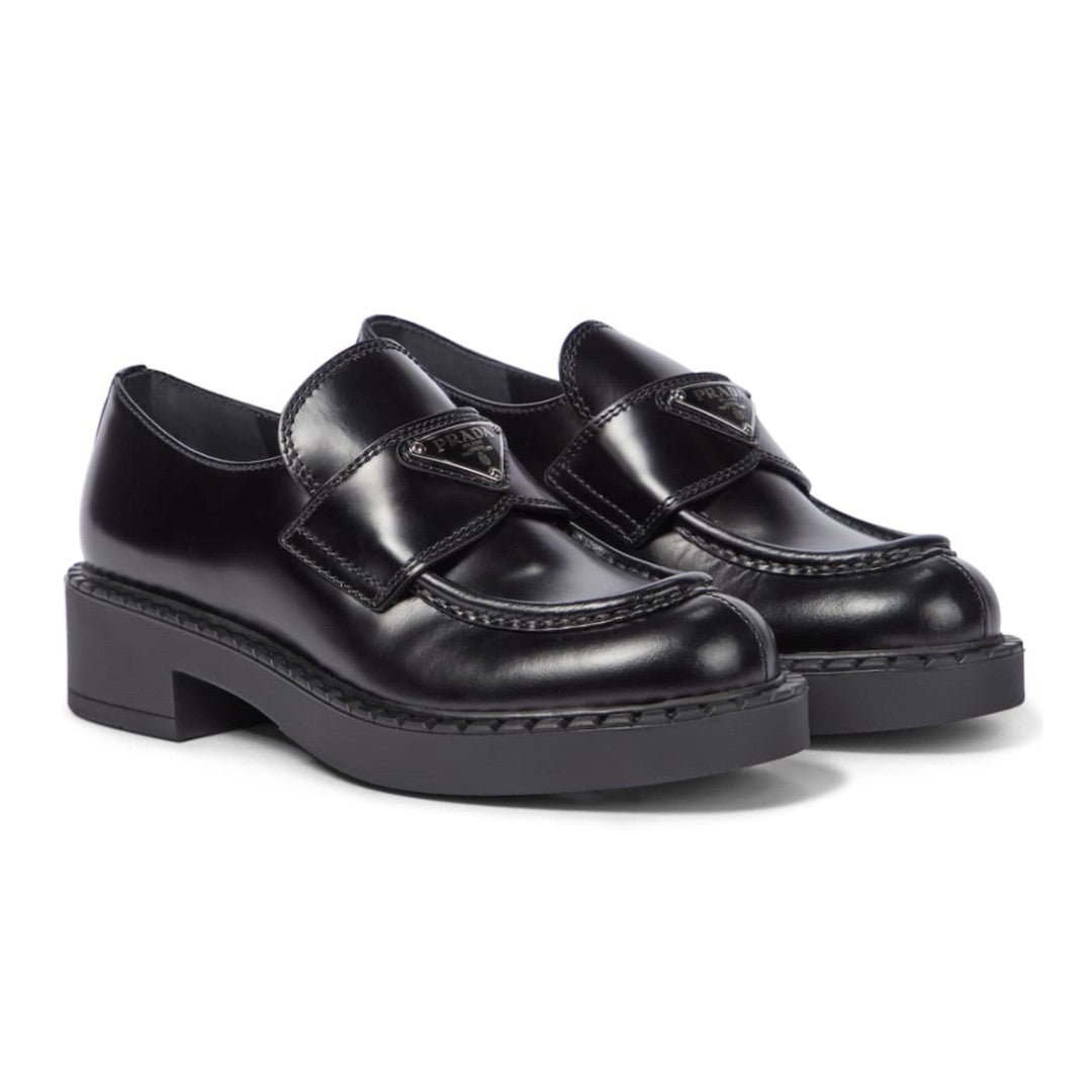 PRD Loafer (Women’s)