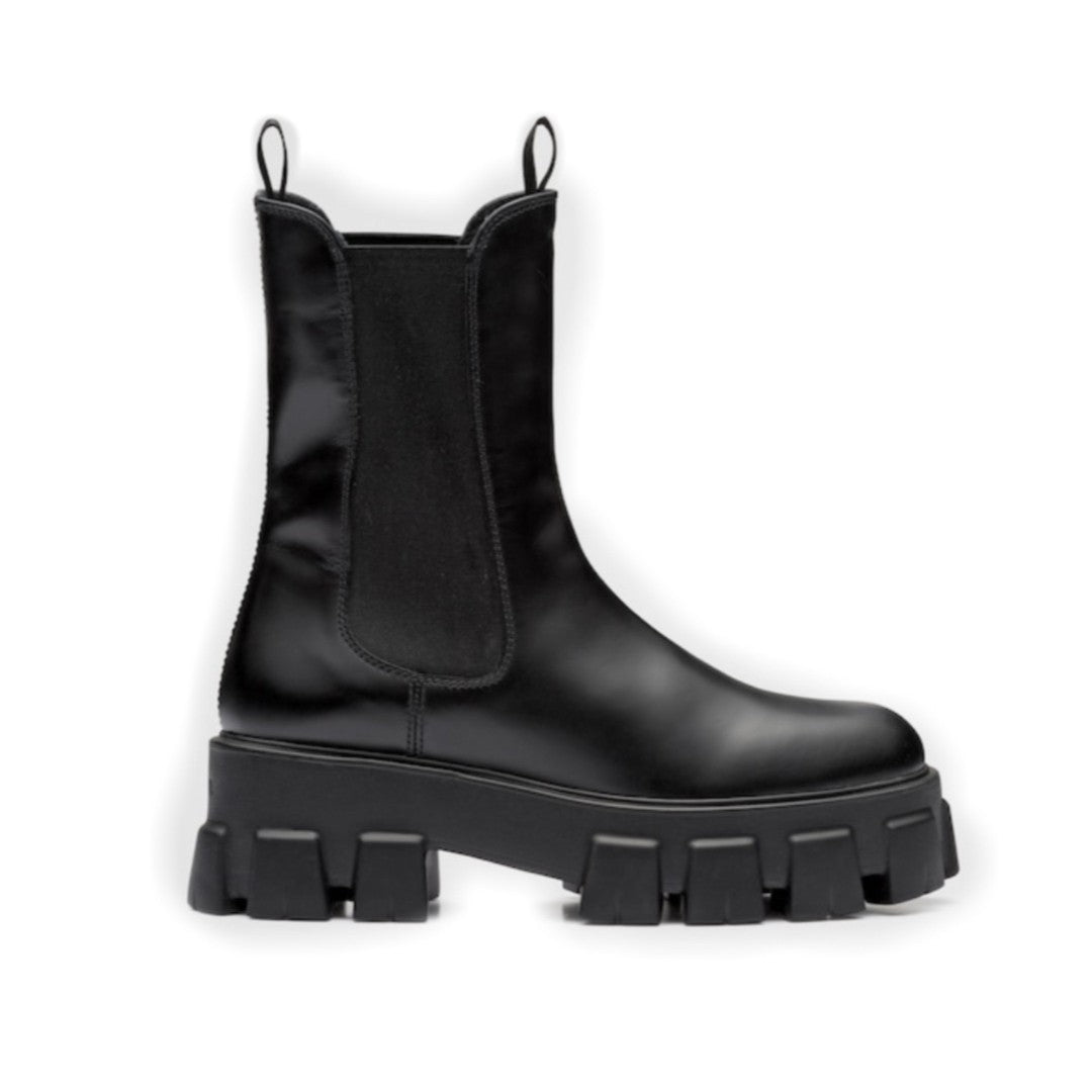 PRD Monolith Boots (Women’s)