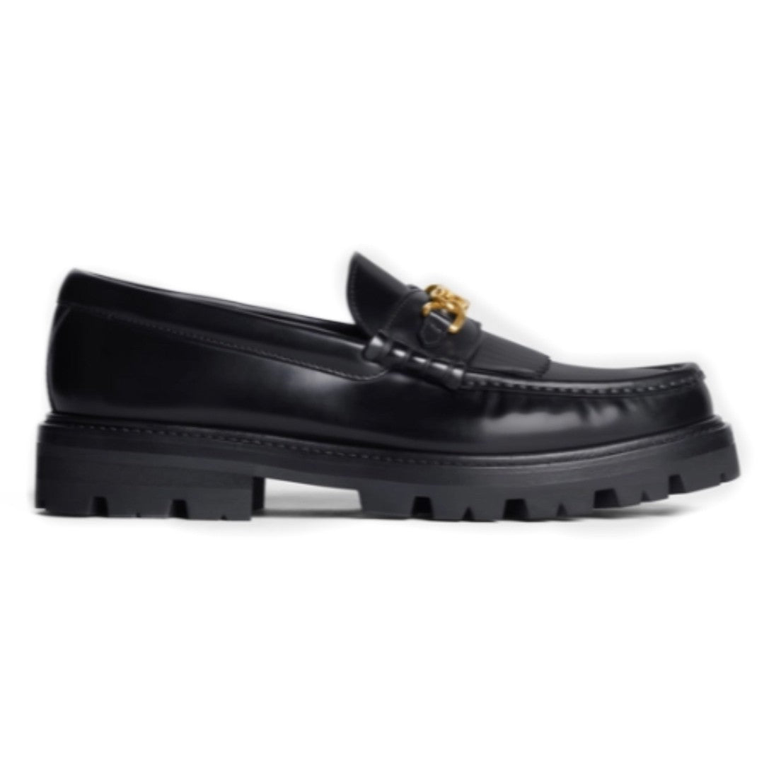 C3L*N3 Loafer (Women’s)