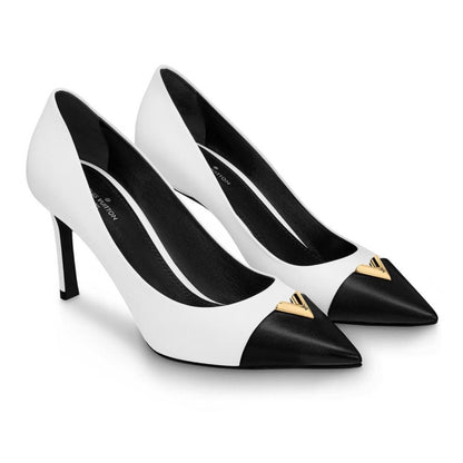 LIV Heartbreaker Pump (Women's)