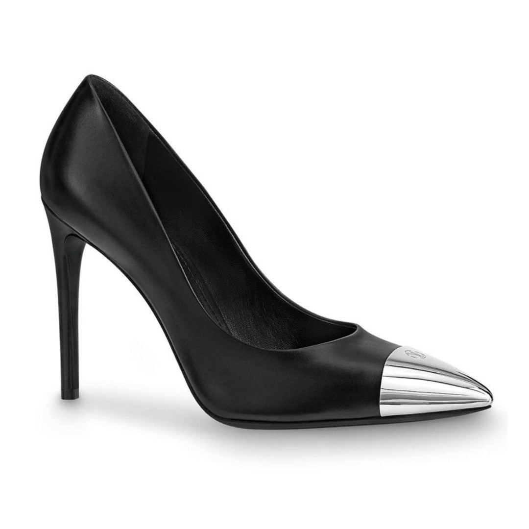 LIV Urban Twist Pump (Women's)