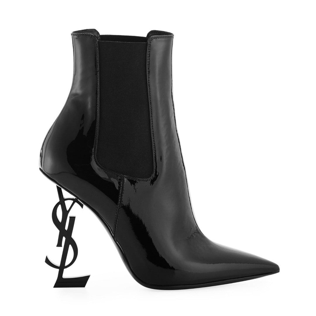 Y*ES S*L Opyum 110 Ankle Boots (Women’s)