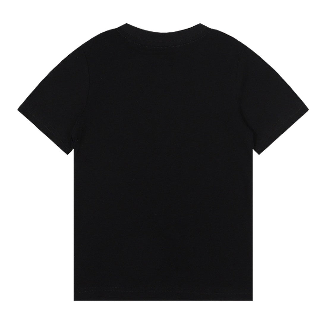 LIV Logo Print T-shirt