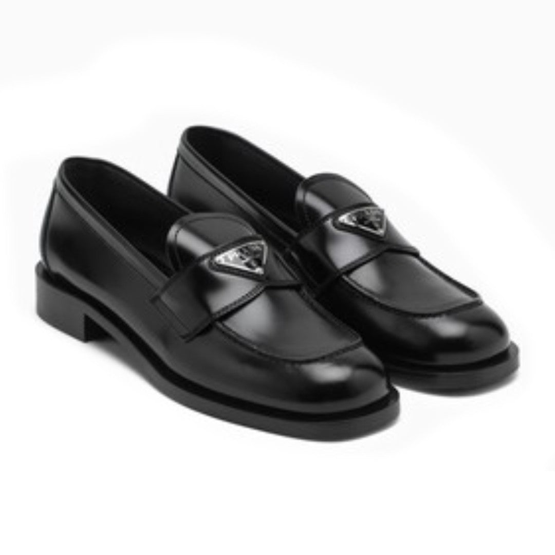 PRD Loafers (Men's)