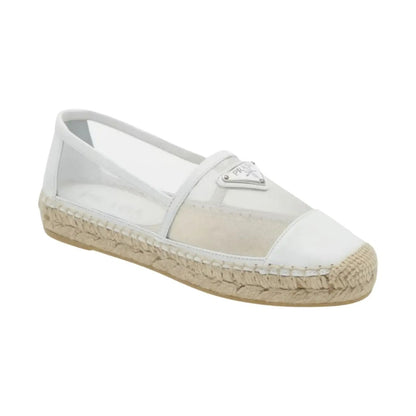 PRD Espadrillas (Women’s)