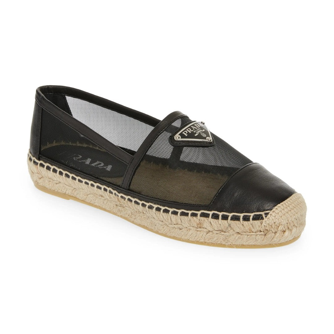 PRD Espadrillas (Women’s)