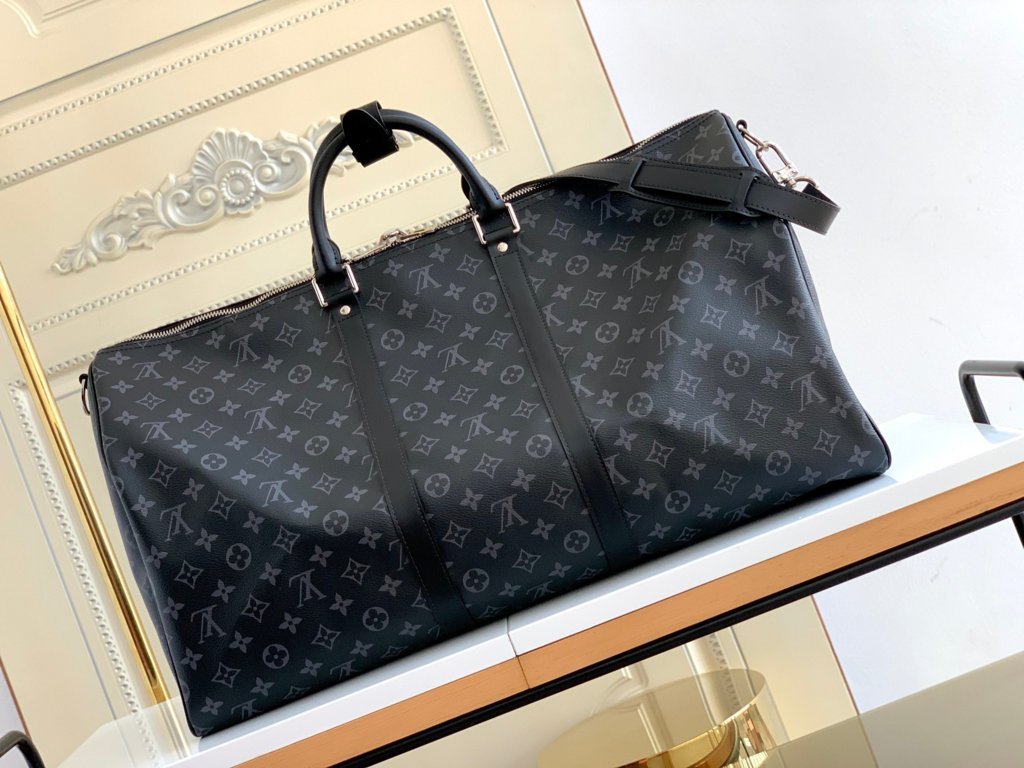 LIV Keepall 50