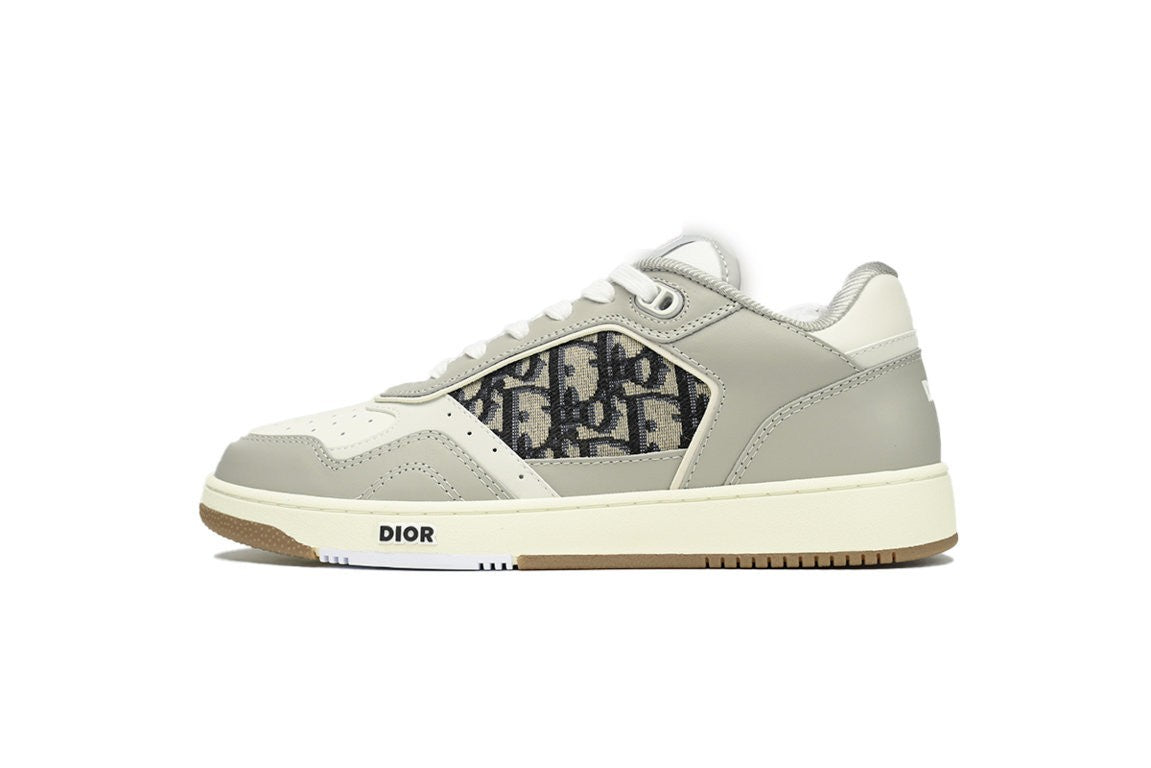 B27 Low Top Sneaker (Men's)