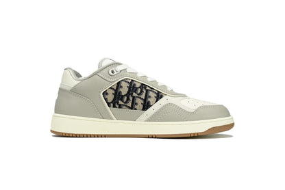 B27 Low Top Sneaker (Men's)