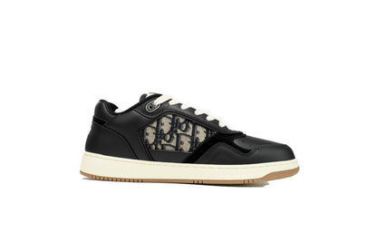 B27 Low Top Sneaker (Men's)