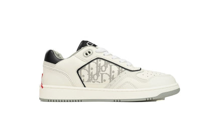 B27 Low Top Sneaker (Women’s)