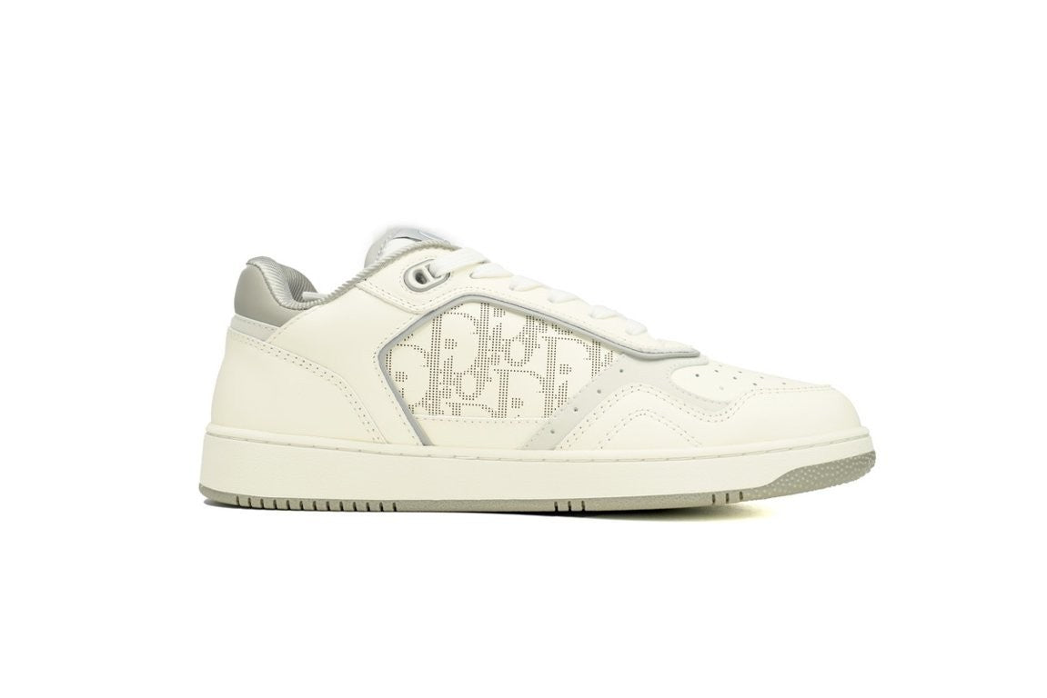 B27 Low Top Sneaker (Men's)