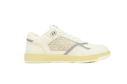 B27 Low Top Sneaker (Women’s)