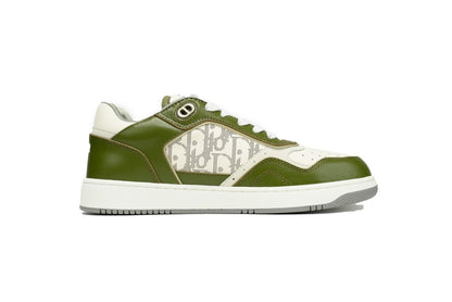 B27 Low Top Sneaker (Women’s)