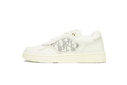 B27 Low Top Sneaker (Men's)