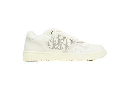 B27 Low Top Sneaker (Women’s)