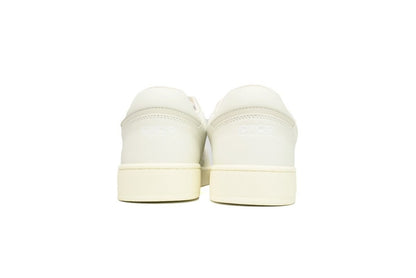 B27 Low Top Sneaker (Women’s)