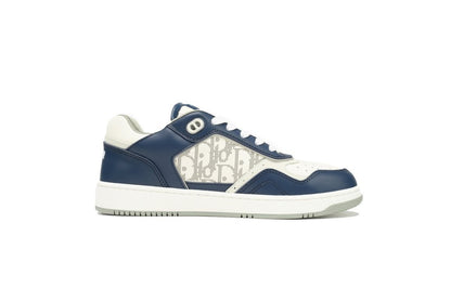 B27 Low Top Sneaker (Men's)