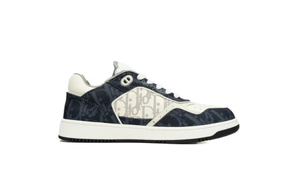 B27 Low Top Sneaker (Men's)