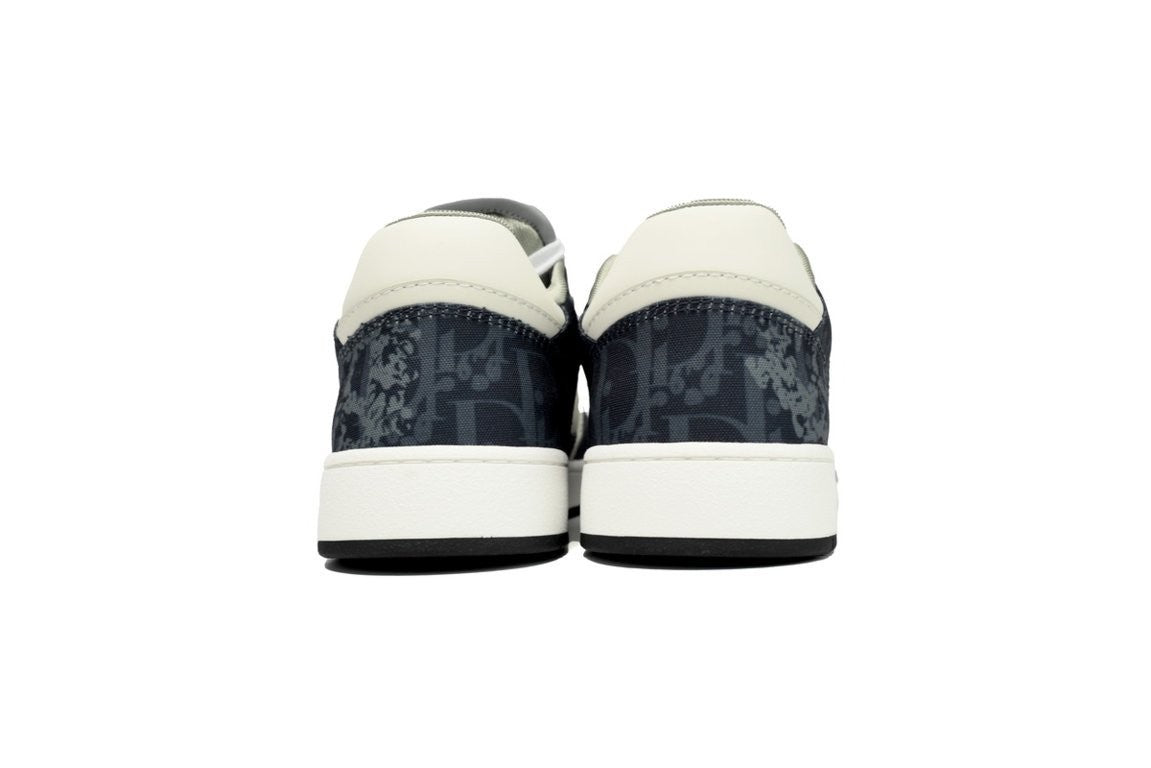 B27 Low Top Sneaker (Men's)