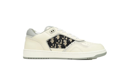 B27 Low Top Sneaker (Men's)