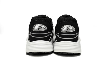 B30 Sneaker (Men's)