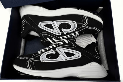 B30 Sneaker (Men's)