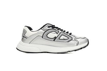 B30 Sneaker (Men's)